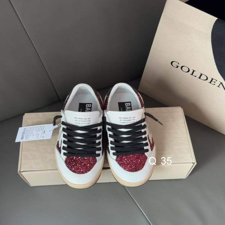 Picture of GGDB Shoes _SKUGGDBsz35-45YH07305629